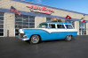 1955 Ford Country Sedan Wagon For Sale | Ad Id 2146360508