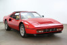 1987 Ferrari 328GTS For Sale | Ad Id 2146360527