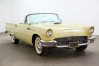 1957 Ford Thunderbird For Sale | Ad Id 2146360534