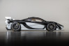 2016 McLaren P1 For Sale | Ad Id 2146360546