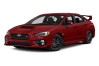 2015 Subaru WRX STI For Sale | Ad Id 2146360554