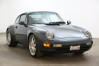 1996 Porsche 911 For Sale | Ad Id 2146360555