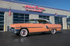 1955 Mercury Monterey For Sale | Ad Id 2146360558