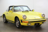 1977 Porsche 911S For Sale | Ad Id 2146360574