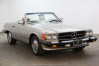 1989 Mercedes-Benz 560SL For Sale | Ad Id 2146360597