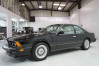 1987 BMW M6 For Sale | Ad Id 2146360630