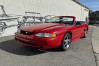 1994 Ford Mustang For Sale | Ad Id 2146360666