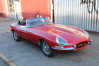1967 Jaguar XKE For Sale | Ad Id 2146360673