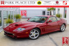 1999 Ferrari 550 Maranello For Sale | Ad Id 2146360748