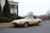 1969 Jaguar E-Type For Sale | Ad Id 2146360774