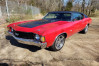 1972 Chevrolet Chevelle For Sale | Ad Id 2146360869