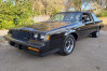 1987 Buick Grand National For Sale | Ad Id 2146360873