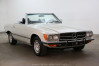 1972 Mercedes-Benz 350SL For Sale | Ad Id 2146360880