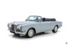 1969 Rolls-Royce Silver Shadow MPW For Sale | Ad Id 2146360894