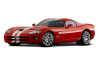 2008 Dodge Viper For Sale | Ad Id 2146360901