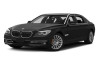 2013 BMW 7 Series For Sale | Ad Id 2146360927