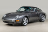 1995 Porsche 911 Carrera For Sale | Ad Id 2146360930