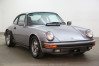 1988 Porsche Carrera For Sale | Ad Id 2146360938