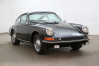 1966 Porsche 911 For Sale | Ad Id 2146360954
