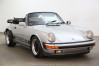 1984 Porsche Carrera For Sale | Ad Id 2146360957