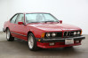 1987 BMW M6 For Sale | Ad Id 2146360964