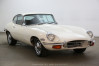 1970 Jaguar XKE For Sale | Ad Id 2146360969