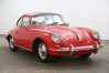 1963 Porsche 356B For Sale | Ad Id 2146360978