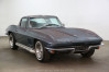 1967 Chevrolet Corvette For Sale | Ad Id 2146360985