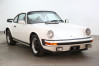 1982 Porsche 911SC For Sale | Ad Id 2146360992