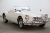 1958 MG A For Sale | Ad Id 2146361016
