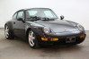 1995 Porsche 993 For Sale | Ad Id 2146361024