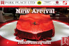 2011 Ferrari California For Sale | Ad Id 2146361032