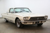 1966 Ford Thunderbird For Sale | Ad Id 2146361041