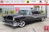 1956 Ford Fairlane For Sale | Ad Id 2146361049