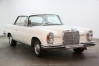 1965 Mercedes-Benz 300SE For Sale | Ad Id 2146361050