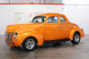 1940 Ford DeLuxe For Sale | Ad Id 2146361059