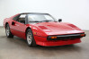 1982 Ferrari 308GTSI For Sale | Ad Id 2146361084