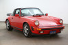 1985 Porsche Carrera For Sale | Ad Id 2146361094