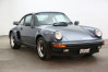 1987 Porsche 930 Turbo For Sale | Ad Id 2146361099