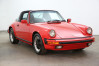 1986 Porsche 911 Carrera For Sale | Ad Id 2146361108