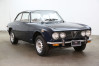 1973 Alfa Romeo GTV 2000 For Sale | Ad Id 2146361109