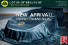 2006 Lotus Elise For Sale | Ad Id 2146361114
