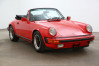 1983 Porsche 911SC For Sale | Ad Id 2146361118