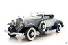 1931 Studebaker President For Sale | Ad Id 2146361158