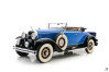 1930 Buick Series 60 For Sale | Ad Id 2146361160