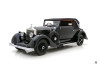 1927 Rolls-Royce 20 HP For Sale | Ad Id 2146361162