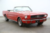 1965 Ford Mustang For Sale | Ad Id 2146361167
