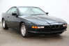 1997 BMW 850Ci For Sale | Ad Id 2146361183