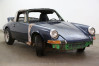 1972 Porsche 911T For Sale | Ad Id 2146361185