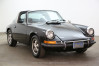1969 Porsche 911S For Sale | Ad Id 2146361232